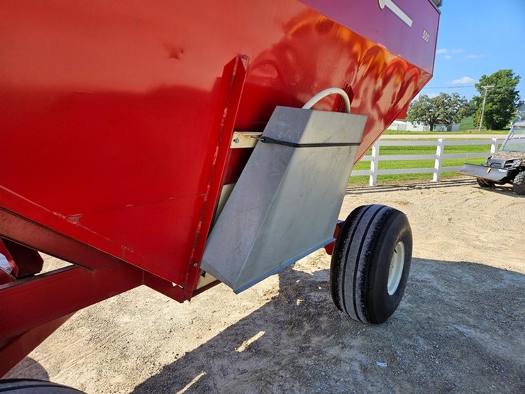 ez-trail-500-image-12