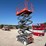 2019-skyjack-sj4632-32ft.-electric-scissor-lift-image-2