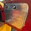 #760-•-1972-international-harvester-custom-truck-image-20