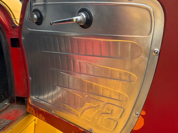 #760-•-1972-international-harvester-custom-truck-image-20