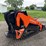 #756-•-2026-derette-v1000-stand-on-skid-steer-loader-image-5