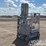 2015-genie-gr20-image-1