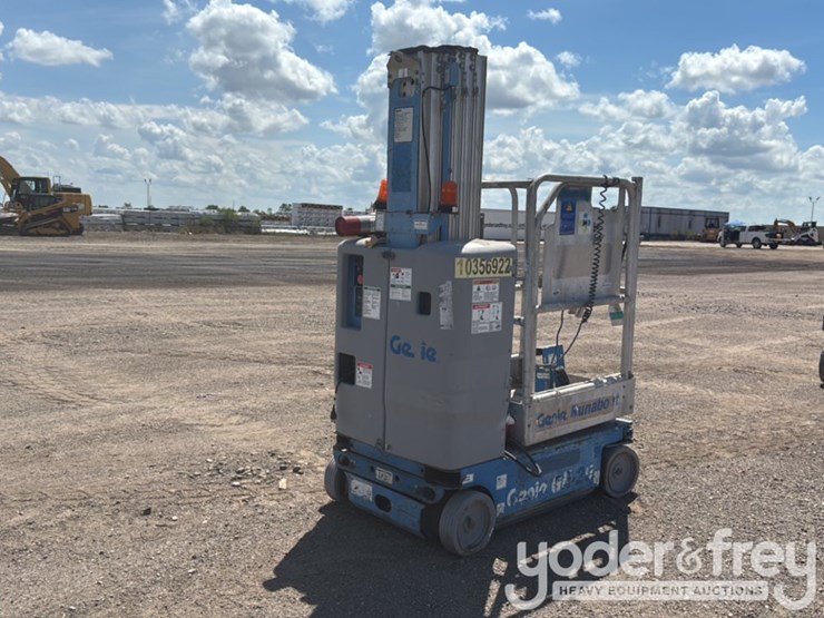 2015-genie-gr20-image-1