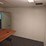 2010-specialized-structure-24x56-modular-building-doublewide-manufactured-office-image-20