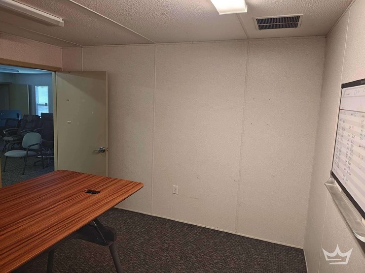 2010-specialized-structure-24x56-modular-building-doublewide-manufactured-office-image-20