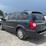 2014-chrysler-town-&-country-image-4