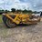 deere-1812c-image-3