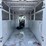 2016-ford-transit-250-enclosed-service-van-image-21