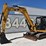 2010-caterpillar-308d-cr-image-1
