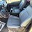 2016-ford-f550-image-15