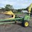 john-deere-3800-image-6