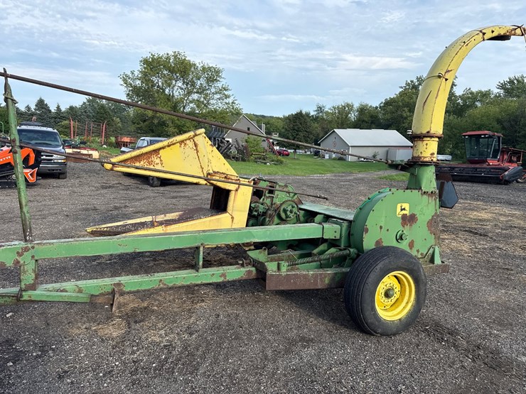 john-deere-3800-image-6
