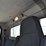 2015-freightliner-business-class-m2-106-image-39