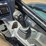 2020-kubota-u55-image-35