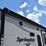 2019-keystone-rv-co-springdale-2200bh-46282-image-16