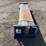 2026-sdlanch-10,000lbs-two-post-auto-lift-image-2