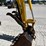komatsu-pc45mr-5-image-15