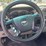 2003-ford-f350-image-14