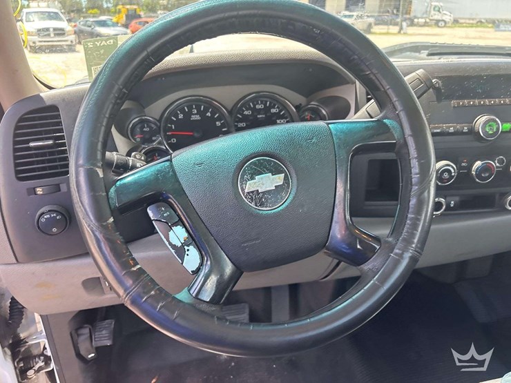 2003-ford-f350-image-14