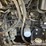 deere-60g-image-41