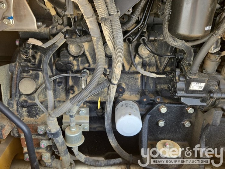 deere-60g-image-41