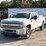 2019-chevrolet-silverado-2500-image-1