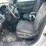 2017-ford-explorer-image-12