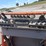 2005-jlg-e400ajp-image-8