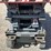 2021-skyjack-sj3226-26ft.-electric-scissor-lift-image-15