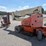 2005-jlg-e400ajp-image-6