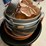 #10-•-household-items-to-be-sold-live-in-person-only!-image-5