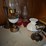 #10-•-household-items-to-be-sold-live-in-person-only!-image-8