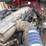 2015-peterbilt-389-image-10