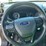 2018-ford-explorer-image-15
