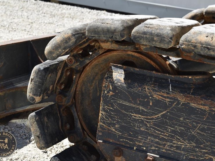 komatsu-pc45mr-5-image-32