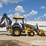 2014-deere-310k-ep-image-6