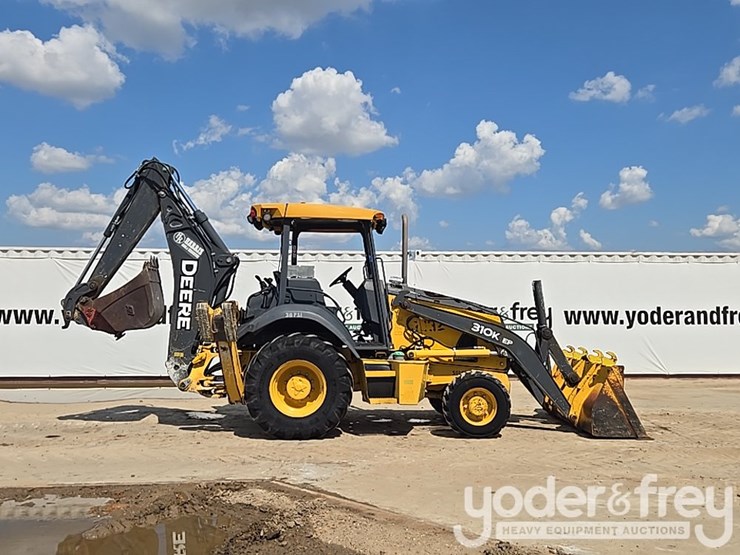 2014-deere-310k-ep-image-6