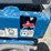 genie-scissor-lift-image-13