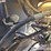 komatsu-wa150-6-image-39