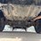 2019-ford-f550-image-29