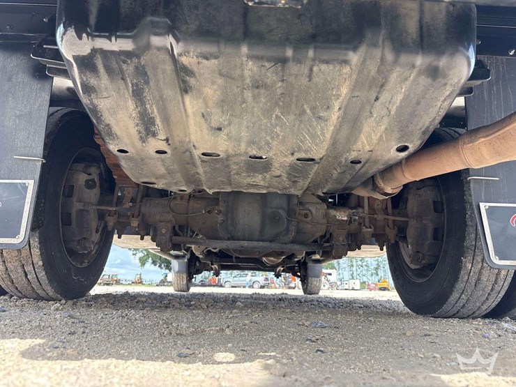 2019-ford-f550-image-29
