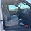 2013-ford-f150-image-28