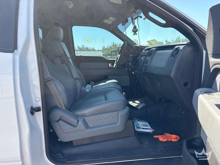 2013-ford-f150-image-28