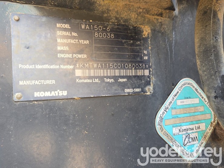komatsu-wa150-6-image-80