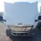 2015-freightliner-cascadia-125-image-30