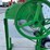 #5064-•-john-deere-no.-1b-antique-hand-crank-corn-sheller-image-6