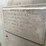 #664-•-500-gallon-water-tank-trailer-image-9