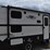 2022-riverside-rv-retro-190bh-46275-image-6