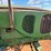 john-deere-6415-image-7