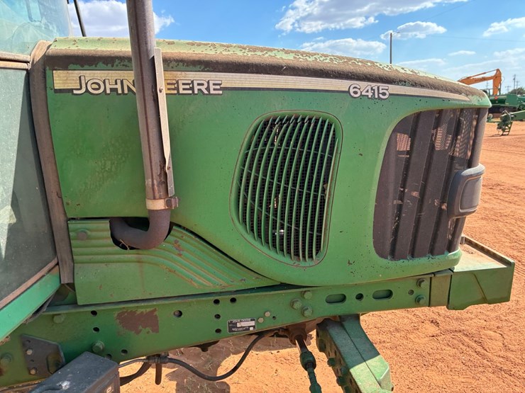 john-deere-6415-image-7